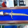 Sale Day Auctions gallery