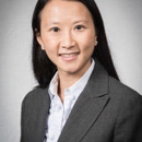 Yan Yan Sally Xie, MD - Physicians & Surgeons, Endocrinology, Diabetes & Metabolism