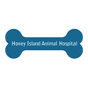 Honey Island Animal Hospital gallery