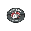 South Bay Painters, Inc gallery