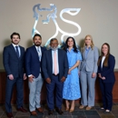 Singh, Aleeza - Investment Advisory Service