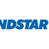 Landstar Transportation gallery