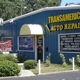 Transamerica Auto-Repair Specialists