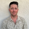 Kyle Hausheer, Counselor gallery