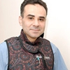 Dr. Yaman Y Tayara, MD gallery