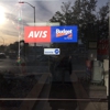 Avis Rent A Car gallery