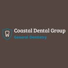 Coastal Dental Group