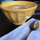 Couleur Cafe - Coffee Shops