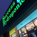 Success Hydroponics - Hydroponics Equipment & Supplies