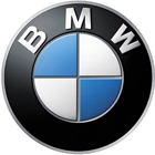 BMW of Bridgewater