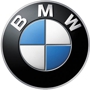 BMW of Mt. Laurel