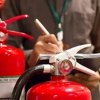 Statewide Fire Protection Company gallery