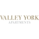 Valley York Apartments