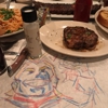 Montana's Rib and Chop House gallery