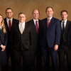 The Advocates gallery