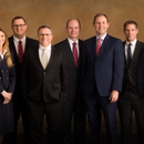 The Advocates - Associations