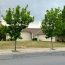 The Church of Jesus Christ of Latter-day Saints - Methodist Churches