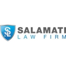 Salamati Law Firm - Attorneys