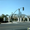 Glendale AZ Historical Society gallery