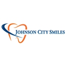 Johnson City Smiles - Dentists