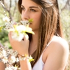 Capture Me Photography, by Chandra gallery
