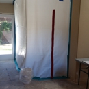 One Call Services - Water Damage Emergency Service