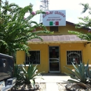 Rancho Grande Mexican Restaurant - Mexican Restaurants
