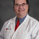 Thomas Wagner, DO - Physicians & Surgeons, Family Medicine & General Practice
