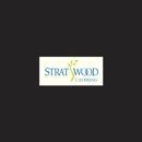 Stratwood Catering - Caterers