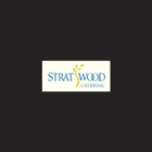 Stratwood Catering