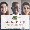 Member 1st of NJ Federal Credit Union - Credit Unions