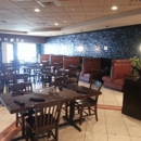 Chimichurri Steakhouse - Steak Houses