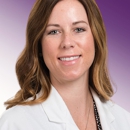 Kelly Coleman, FNP - Nurses