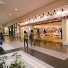 Fast Fix Jewelry and Watch Repairs