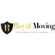 Royal Moving and Storage