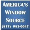 America Window Source gallery