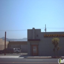 Earthstone Oven - Restaurant Equipment & Supply-Wholesale & Manufacturers