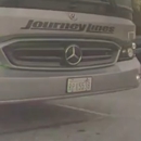 Journey Lines Inc