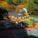 The Gardens Of East Cobb - Apartments