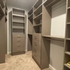 Up Closets of Palm Beach gallery