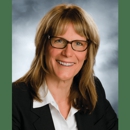 Susan Vermette - State Farm Insurance Agent - Property & Casualty Insurance