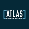 Atlas Chiropractic gallery