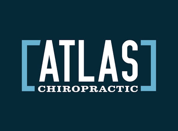 Atlas Chiropractic - Charlottesville, VA