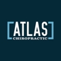 Atlas Chiropractic