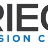 Grieco Collision Center gallery