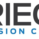 Grieco Collision Center - Auto Repair & Service