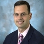 Nejd Alsikafi, MD, FACS | Urologist