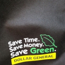 Dollar General