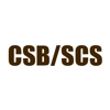 CSB/Shefcyk C & Sons gallery