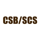 Csb/Shefcyck C & Sons - Water Utility Companies